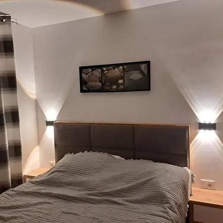 Jupiter זלאטיבור