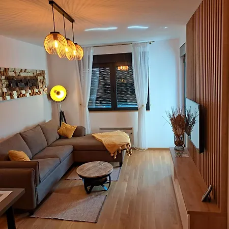 Jupiter * זלאטיבור