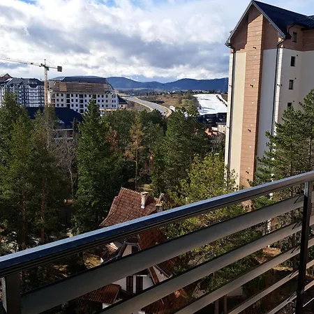 Jupiter זלאטיבור