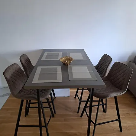 Lejlighed Jupiter Zlatibor