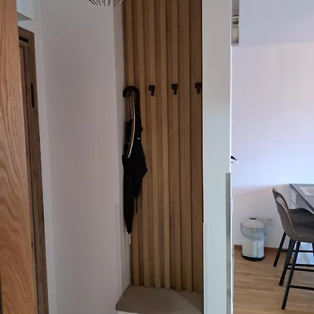 Jupiter זלאטיבור