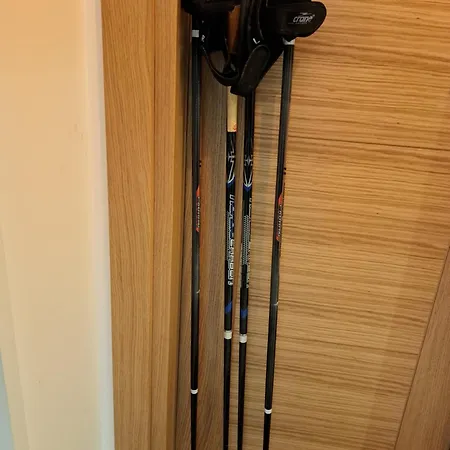 Jupiter זלאטיבור