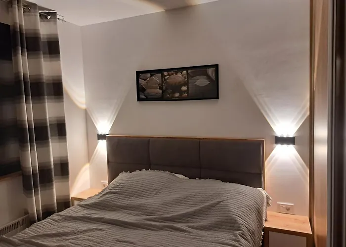 Jupiter 兹拉蒂博尔