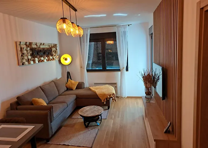 Jupiter * 兹拉蒂博尔